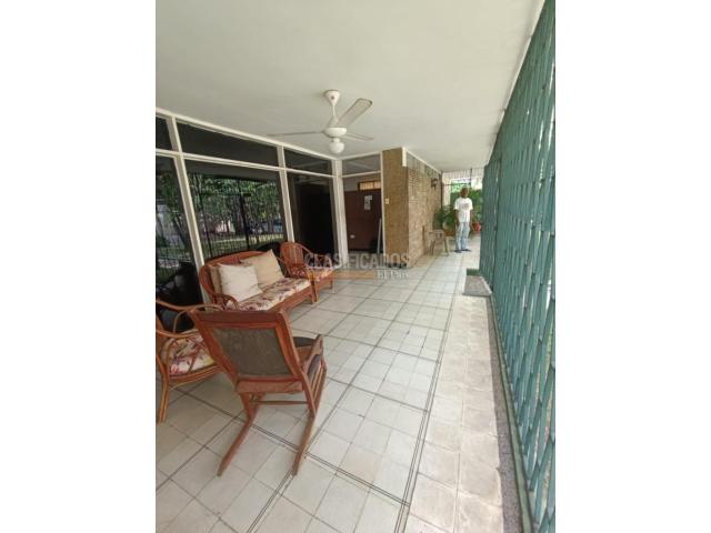 Apartamentos, Venta en Barranquilla