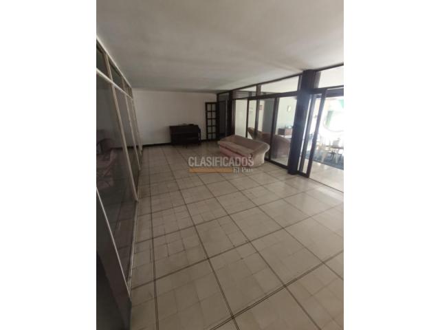Apartamentos, Venta en Barranquilla