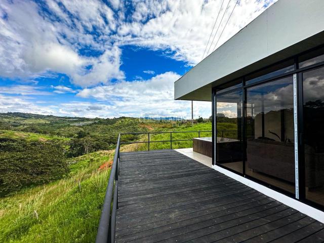 Lotes, Venta en Restrepo