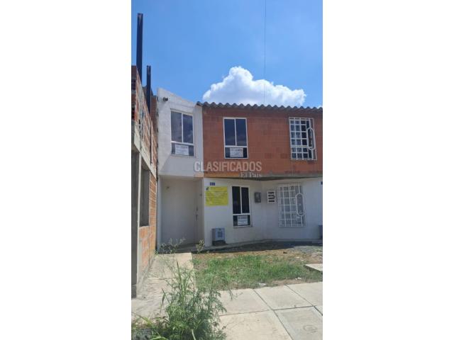 Casas, Venta en Candelaria