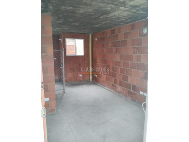 Casas, Venta en Candelaria