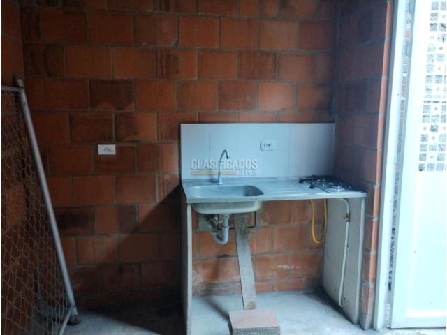 Casas, Venta en Candelaria
