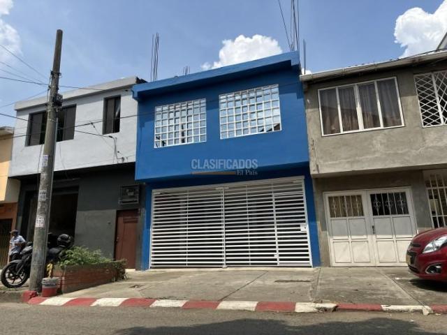 Apartamentos, Alquiler en Porvenir
