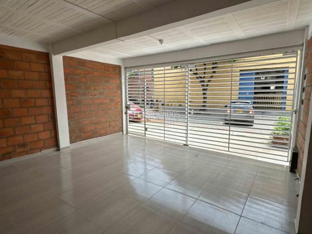 Apartamentos, Alquiler en Porvenir