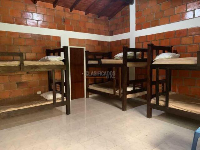 Fincas y Casas Campestres, Venta en Palmira