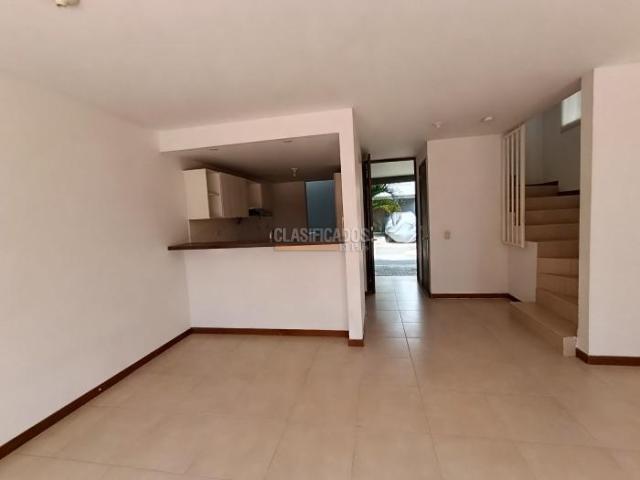 Casas, Venta en Jamundí