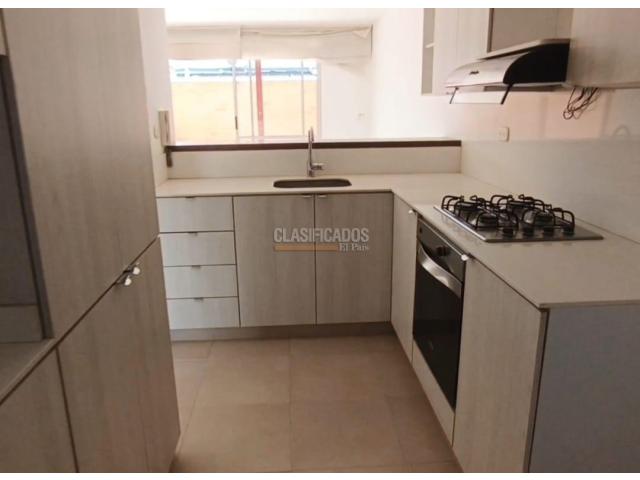 Casas, Venta en Jamundí