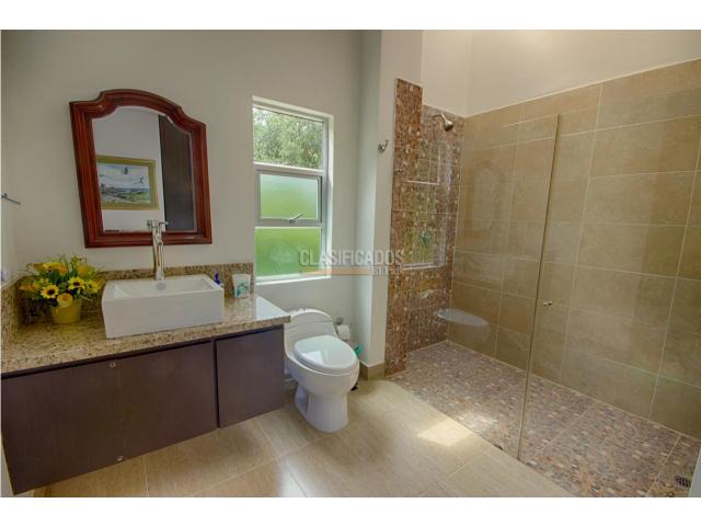 Casas, Venta en Jamundí