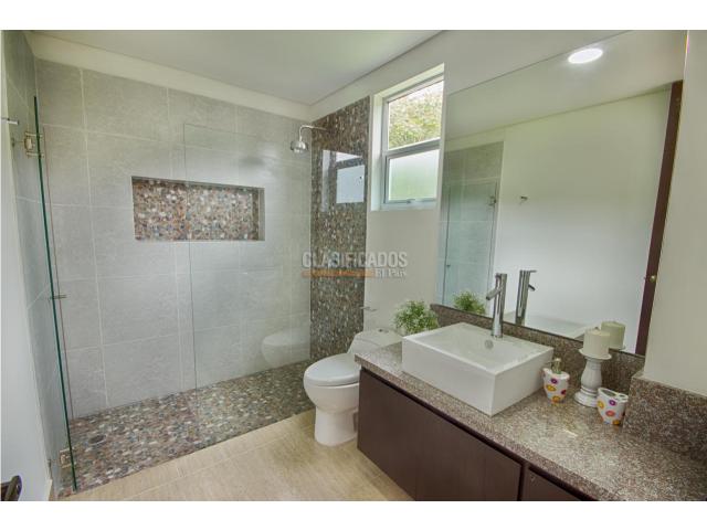 Casas, Venta en Jamundí