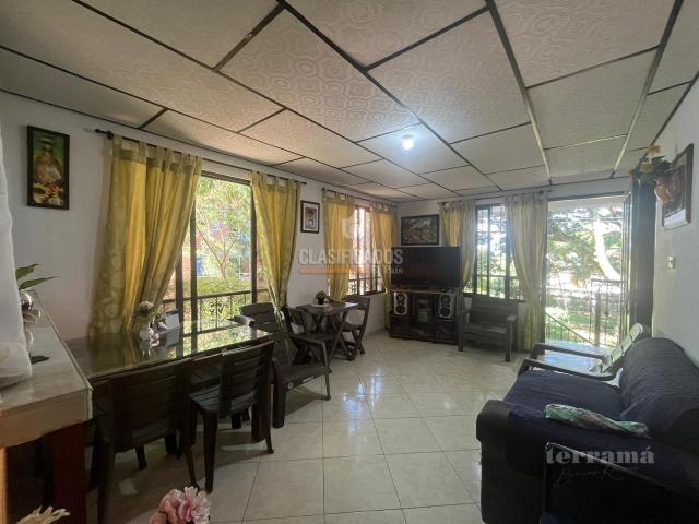 Casas, Venta en Yumbo