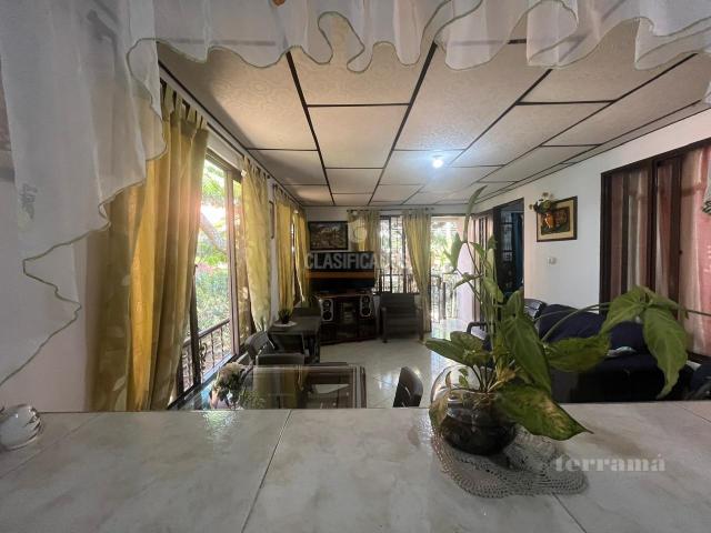Casas, Venta en Yumbo