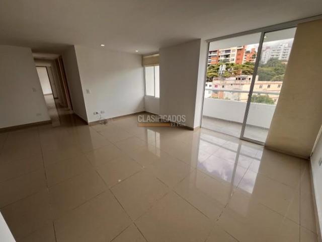 Apartamentos, Venta en Tejares Cristales