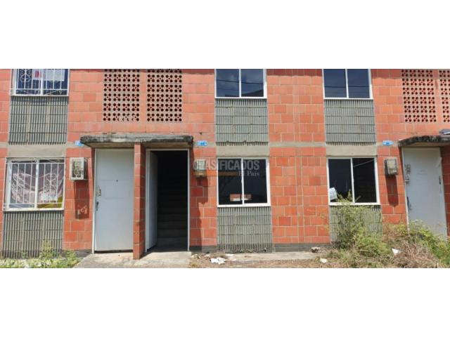 Casas, Venta en Jamundí