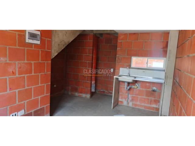Casas, Venta en Jamundí
