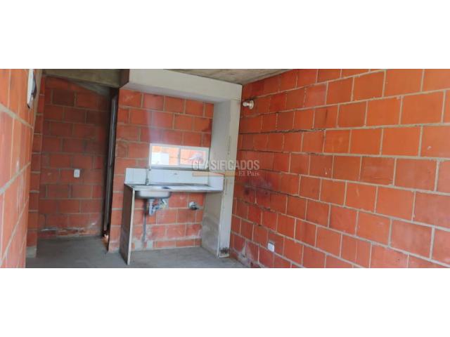 Casas, Venta en Jamundí
