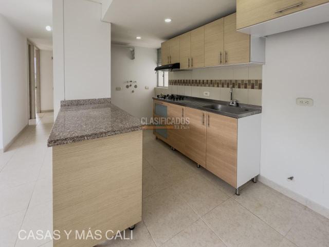 Apartamentos, Venta en Valle del Lili