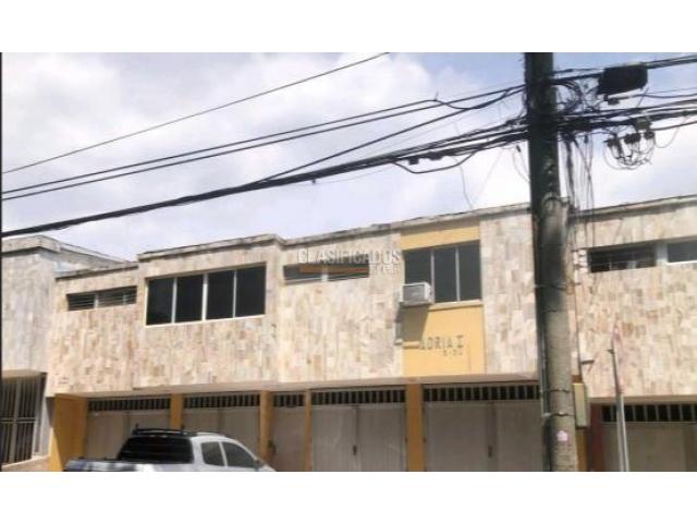 Apartamentos, Venta en Miraflores