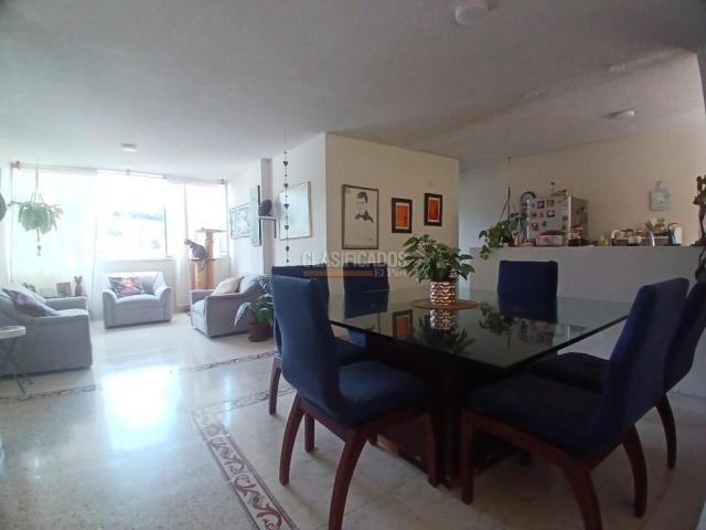 Apartamentos, Venta en Miraflores