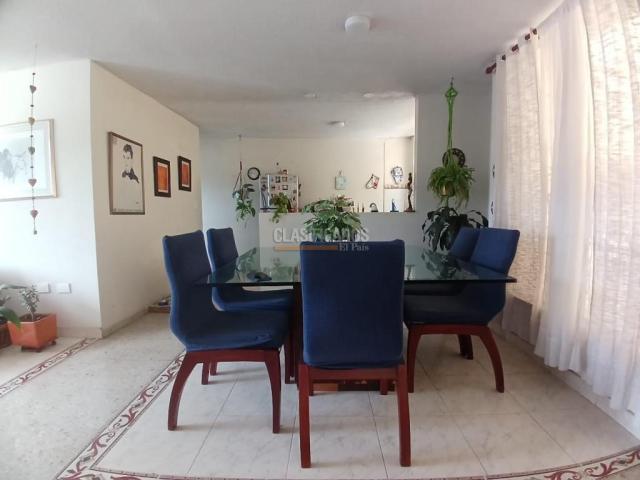 Apartamentos, Venta en Miraflores