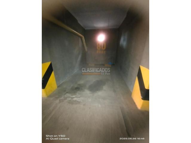 Apartamentos, Alquiler en Caney