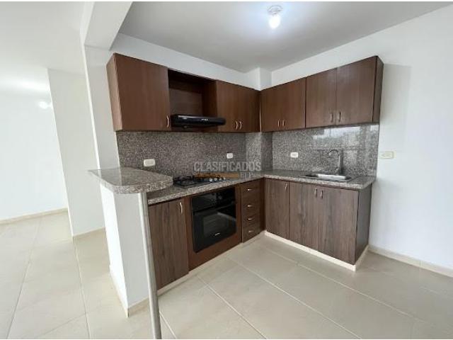 Apartamentos, Venta en Valle del Lili