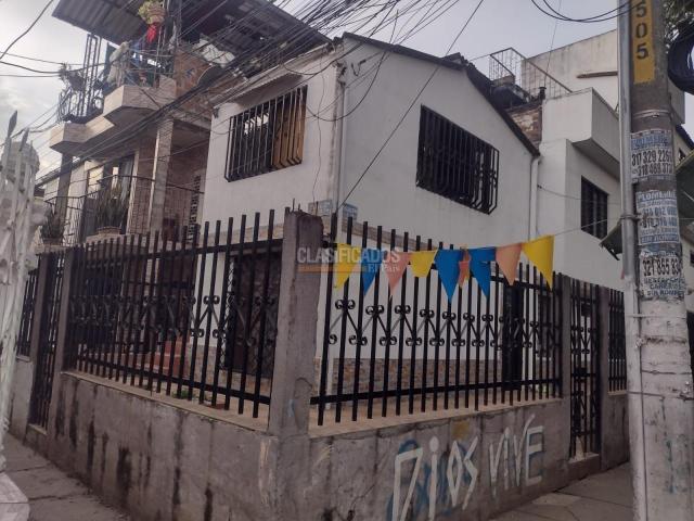 Casas, Venta en Floralia
