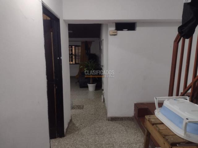 Casas, Venta en Floralia