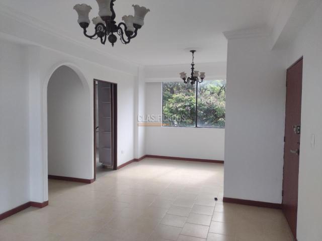 Apartamentos, Venta en Cuarto de Legua