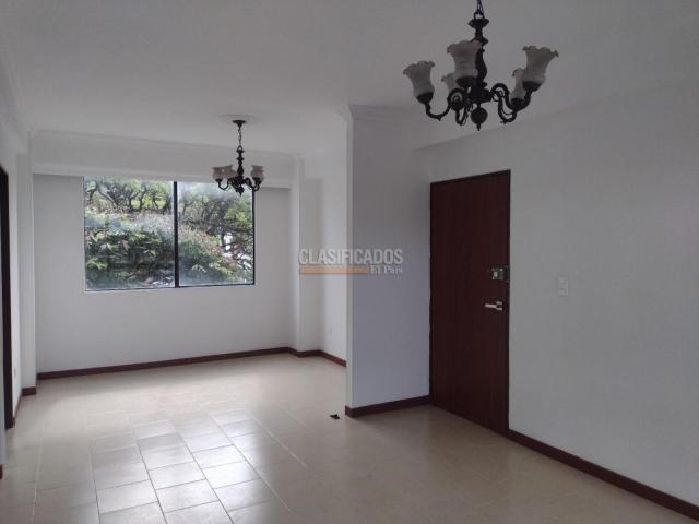 Apartamentos, Venta en Cuarto de Legua