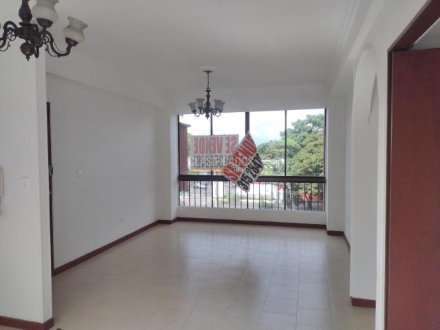 Apartamentos, Venta en Cuarto de Legua