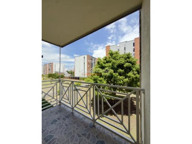 Apartamentos, Venta en Valle del Lili