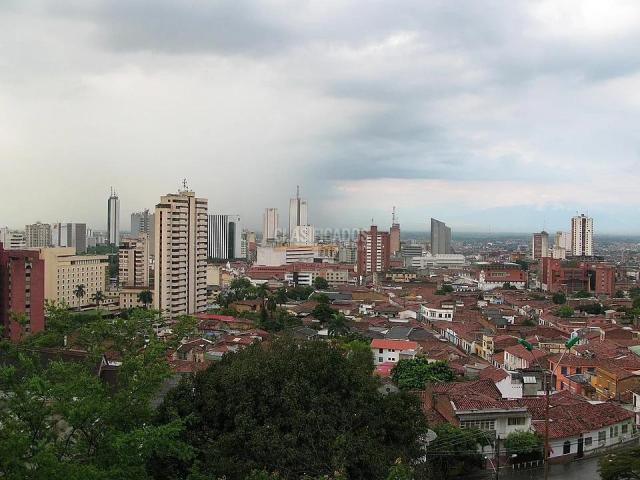 Apartamentos, Venta en El Cedro