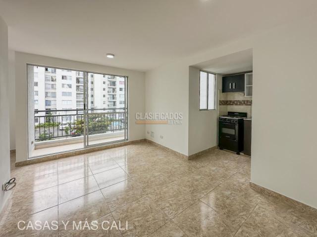 Apartamentos, Alquiler en Kachipay