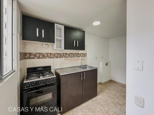Apartamentos, Alquiler en Kachipay