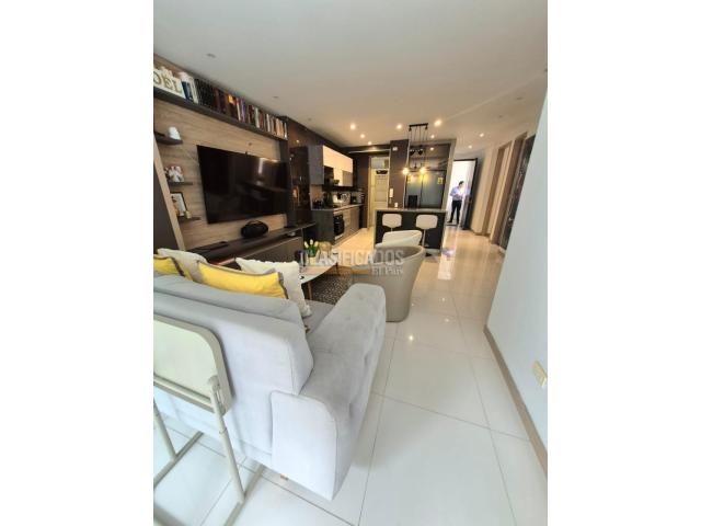 Apartamentos, Alquiler en Santa Isabel