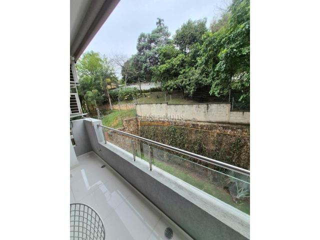 Apartamentos, Alquiler en Santa Isabel