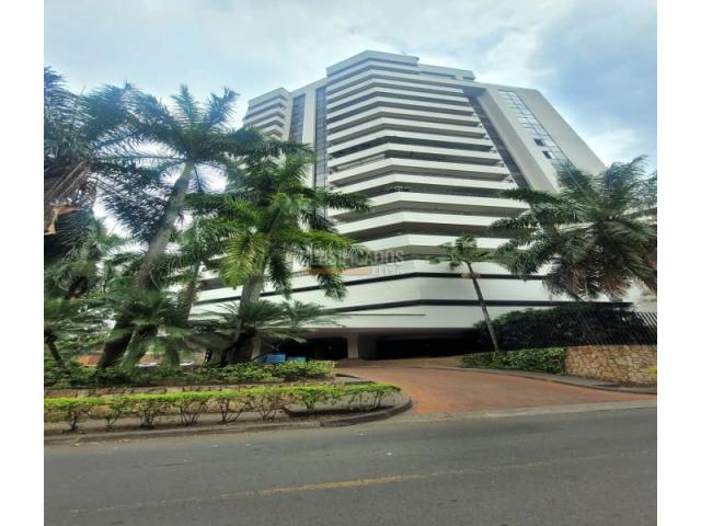 Apartamentos, Venta en Aguacatal