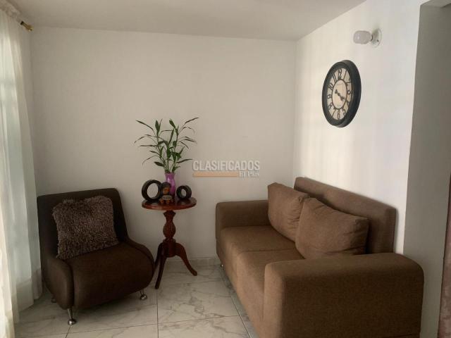 Casas, Venta en Candelaria
