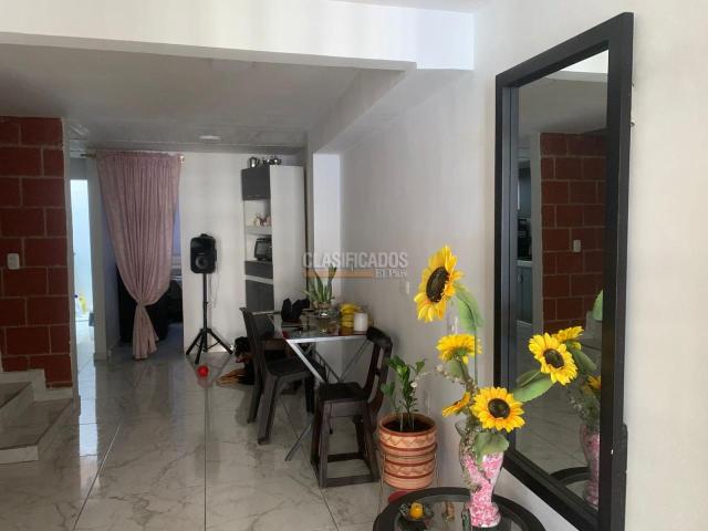 Casas, Venta en Candelaria