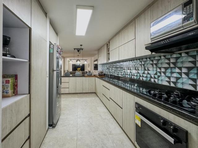 Casas, Venta en La Hacienda