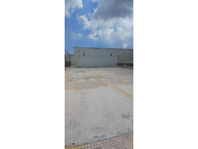 Apartamentos, Alquiler en Barranquilla
