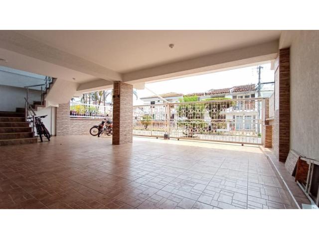 Apartamentos, Alquiler en Capri