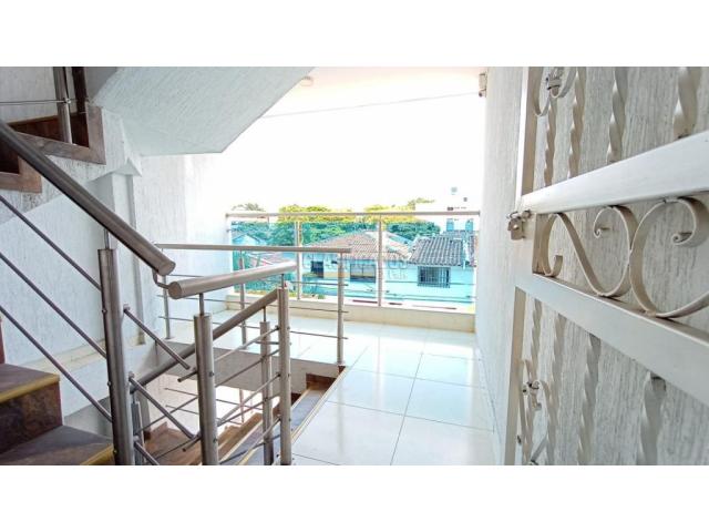 Apartamentos, Alquiler en Capri