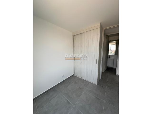 Apartamentos, Alquiler en Chía