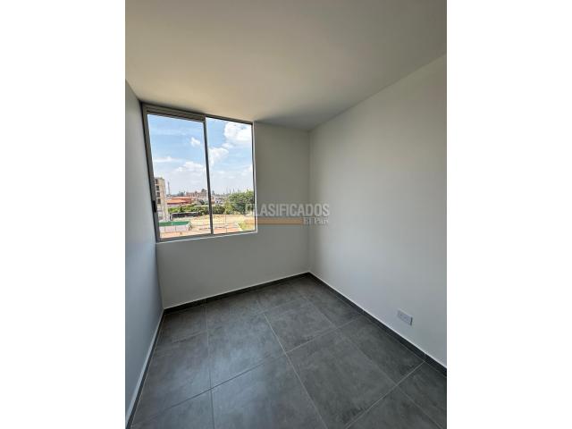 Apartamentos, Alquiler en Chía