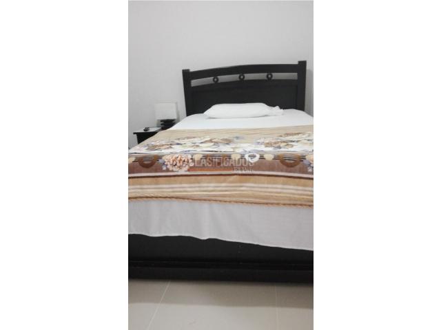 Habitaciones, Alquiler en San Antonio