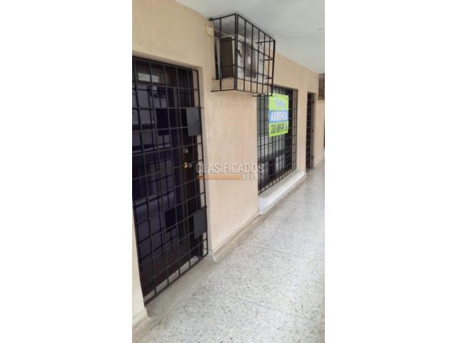 Locales y Bodegas, Venta en Barranquilla