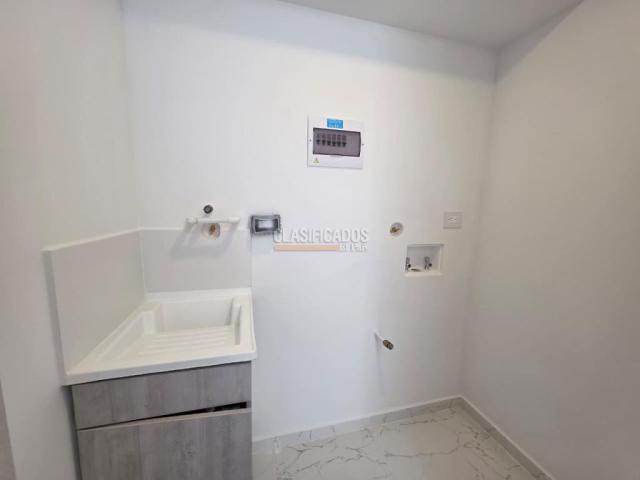 Apartamentos, Alquiler en Pereira