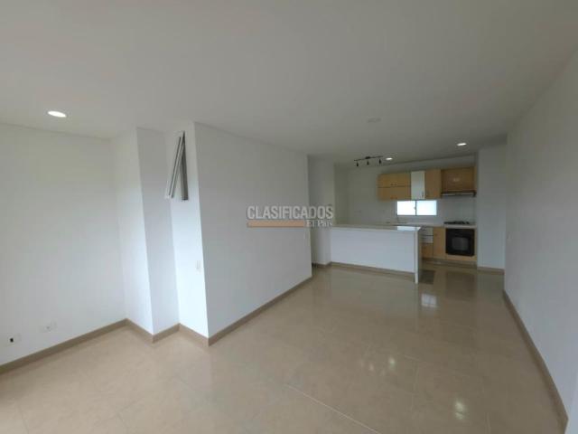 Apartamentos, Alquiler en Armenia