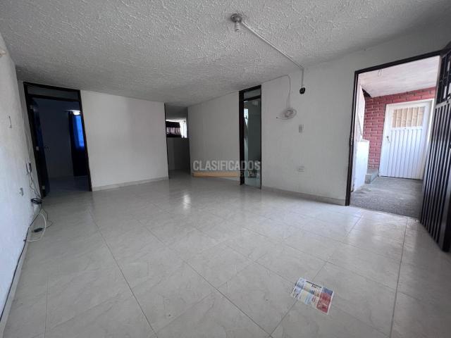 Apartamentos, Venta en Alcázares